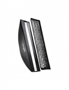 Walimex pro Softbox PLUS...
