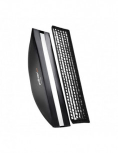 Walimex pro Softbox PLUS...