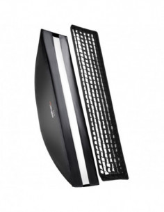 Walimex pro Softbox PLUS...