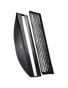 Walimex pro Softbox PLUS...