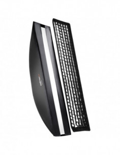 Walimex pro Softbox PLUS...