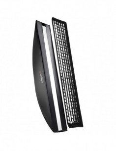 Walimex pro Softbox PLUS...