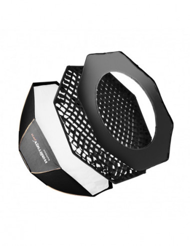 Walimex pro Octagon Softbox PLUS...