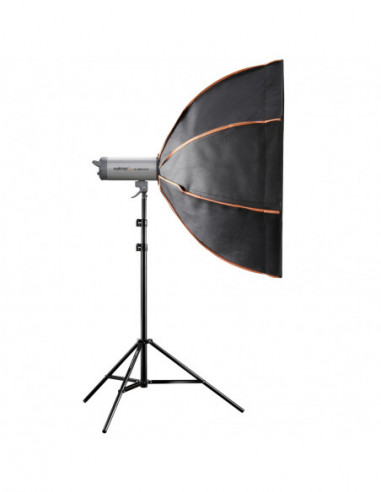 Walimex pro Octagon Softbox PLUS...