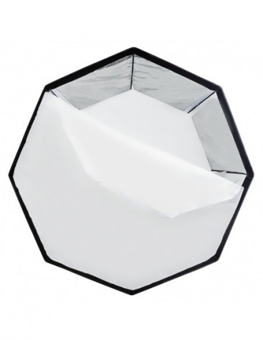 Walimex pro Octagon Softbox PLUS...
