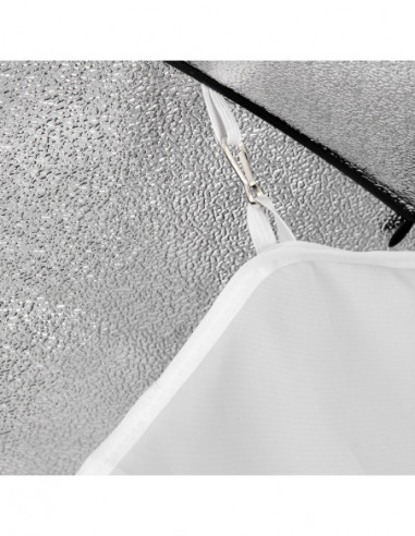 Walimex pro Octagon Softbox PLUS...