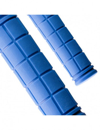 Walimex pro Hand-Shoulder-Videotripod...