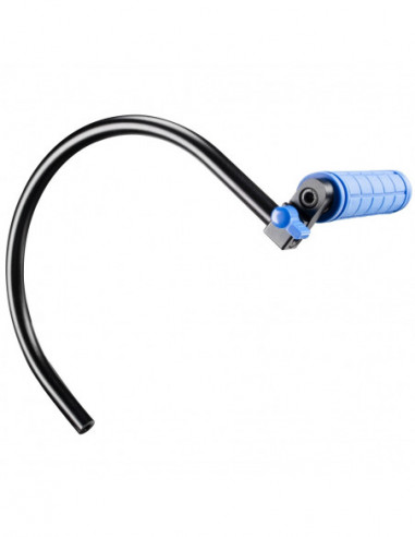 Walimex pro C Bracket 15mm for DSLR Rig