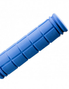 Walimex pro C Bracket 15mm... 2