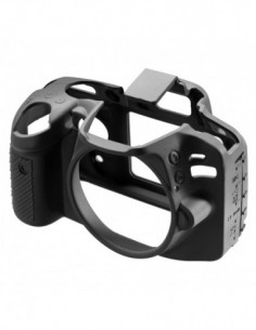 Walimex pro easyCover for...