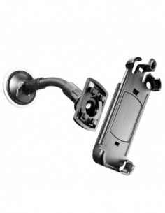 Walimex pro Apple iPhone 4...