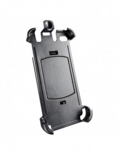 Walimex pro Apple iPhone 4... 2