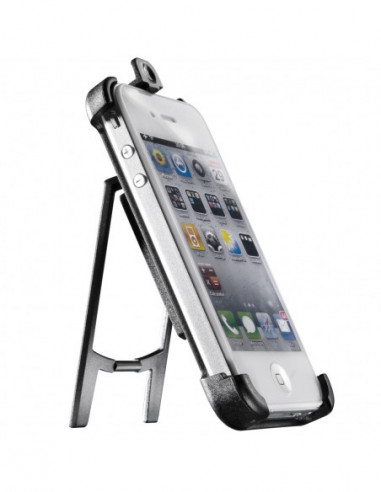 Walimex pro Apple iPhone 4 Holder...