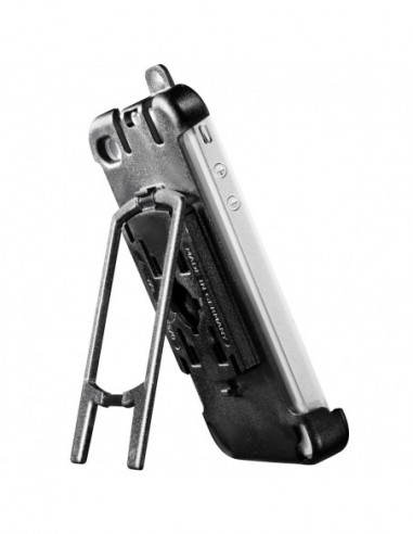 Walimex pro Apple iPhone 4 Holder...