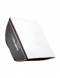 Walimex pro Softbox OL...