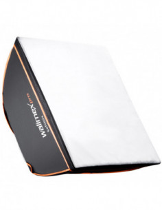 Walimex pro Softbox OL...