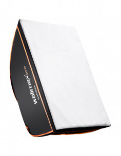 Walimex pro Softbox OL...
