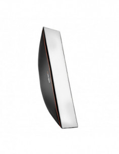 Walimex pro Softbox OL...