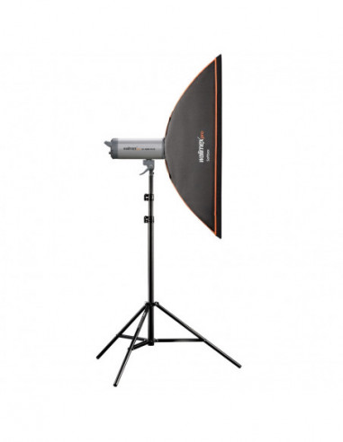 Walimex pro Softbox OL 22x90cm Profoto
