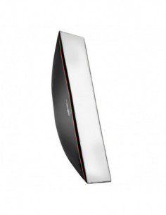 Walimex pro Softbox OL...