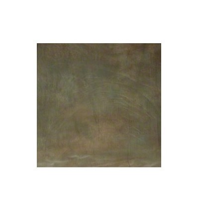 walimex pro stofbaggrund 'Love-Letter',3x6m 3