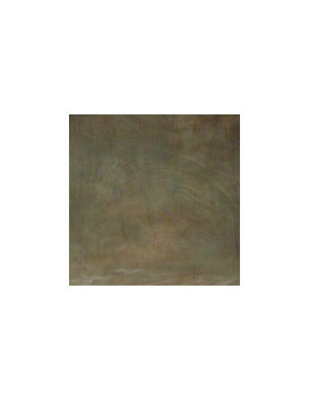 walimex pro stofbaggrund 'Love-Letter',3x6m 3