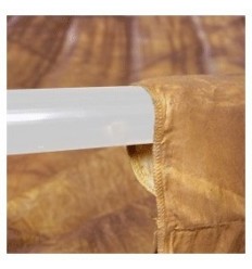 walimex pro stofbaggrund 'Homey',3x6m 0 2