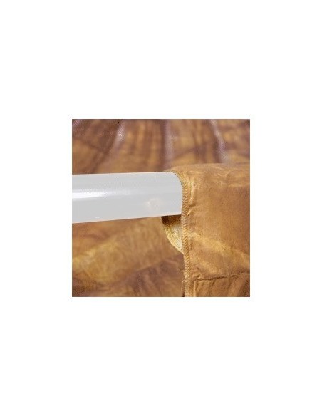 walimex pro stofbaggrund 'Homey',3x6m 1