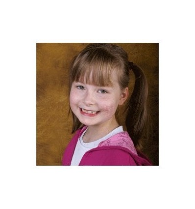 walimex pro stofbaggrund 'Homey',3x6m 3