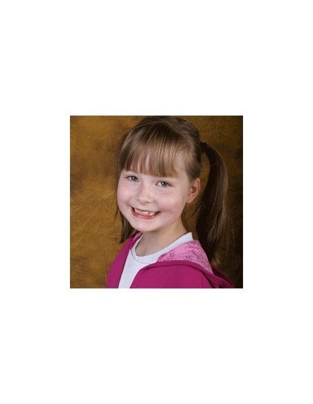 walimex pro stofbaggrund 'Homey',3x6m 3