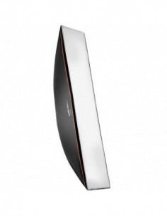Walimex pro Softbox OL...