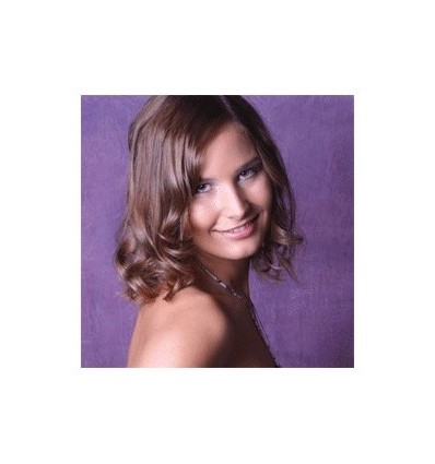 walimex pro stofbaggrund 'Dreams',3x6m 2