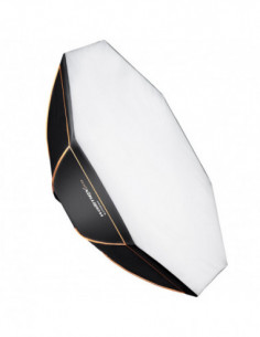 Walimex pro Octagon Softbox...