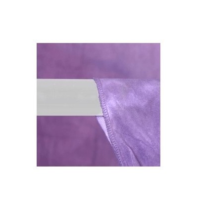 walimex pro stofbaggrund 'Dreams',3x6m 3