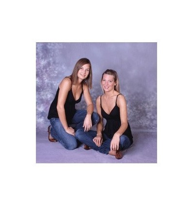 walimex pro stofbaggrund 'Bright',3x6m 2