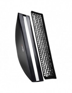 Walimex pro Softbox PLUS OL...