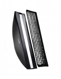 Walimex pro Softbox PLUS OL...