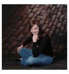 Walimex pro 'street' 3x6m 2 2