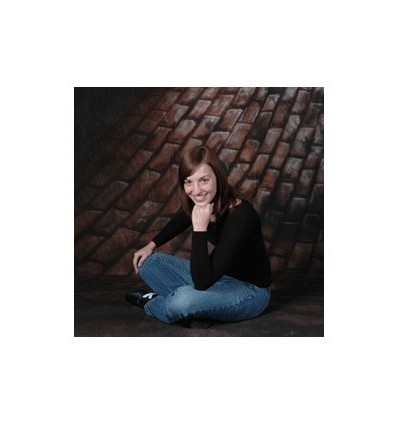 Walimex pro 'street' 3x6m 0