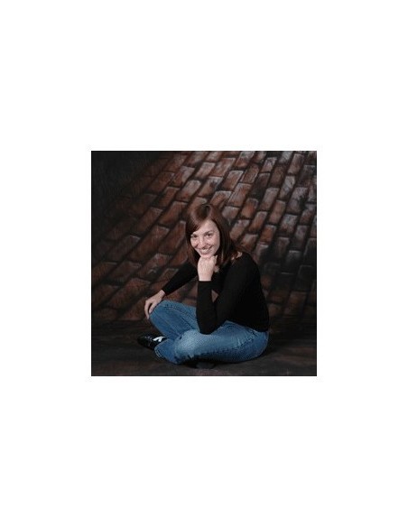 Walimex pro 'street' 3x6m 0