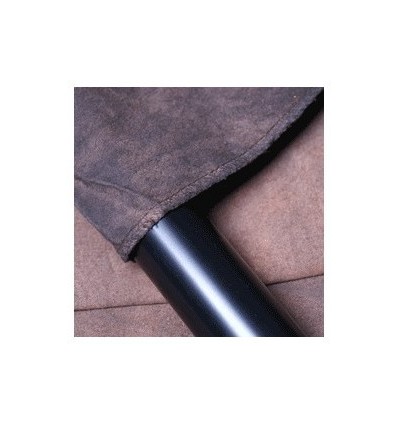 Walimex pro 'street' 3x6m 1