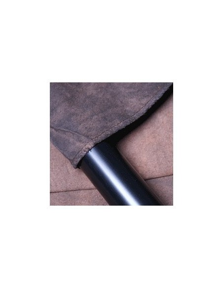 Walimex pro 'street' 3x6m 1