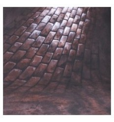 Walimex pro 'street' 3x6m 2