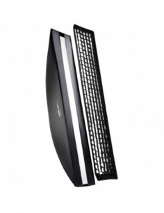 Walimex pro Softbox PLUS OL...