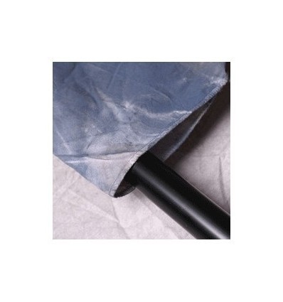 Walimex pro 'stones' 3x6m 2