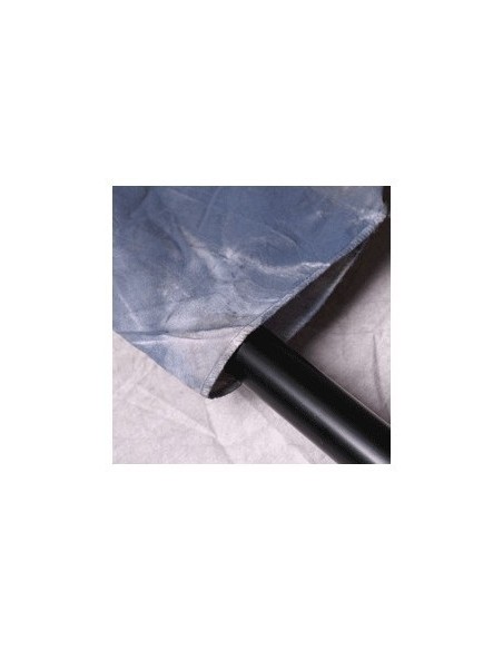 Walimex pro 'stones' 3x6m 2