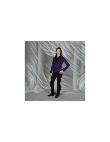 Walimex pro 'silk' 3x6m 0