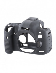 Walimex pro easyCover for...