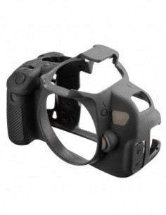 Walimex pro easyCover for...