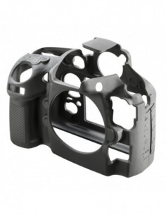 Walimex pro easyCover for...